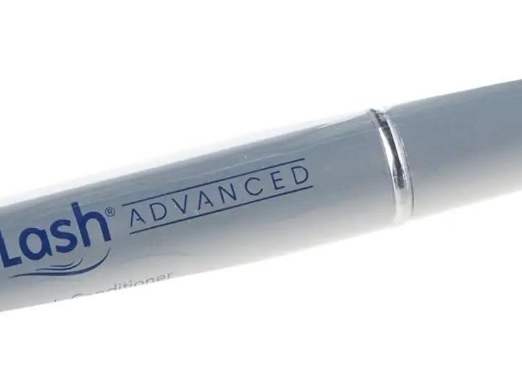 RevitaLash Eyelash Conditioner 3.5ml/0.118oz