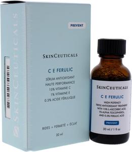 SkinCeuticals C E Ferulic Triple Antioxidant Treatment