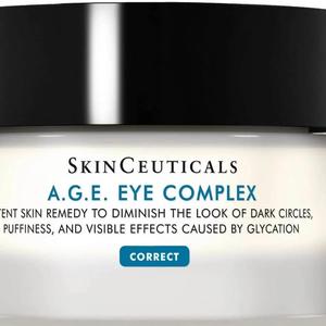 SkinCeuticals A.G.E Eye Complex Item volume 15