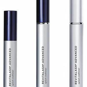 RevitaLesh Advanced Eyelash Conditioner 3.5ml Cerum